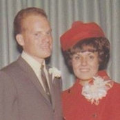 Eileen-Rick Bremner's photo