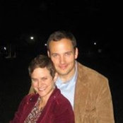 Stephanie Walsh's photo