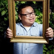 Tom Lee's photo
