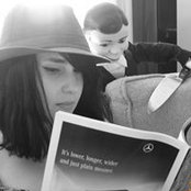 Phoebe Weiss's photo
