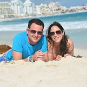 Foto de Noy Itzikowitz