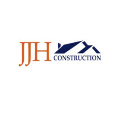 J.J.H. Construction