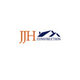 J.J.H. Construction