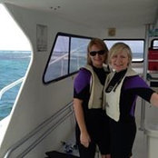Laura Trubac's photo