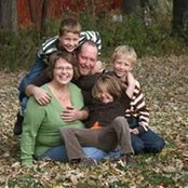 Brynn Tranberg's photo