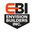 Envision Builders Inc