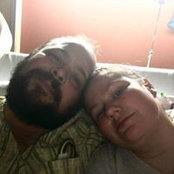 Eliza MacLean's photo