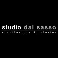Studio Dal Sasso | architecture & interior