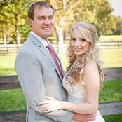 Alex Kessler's photo