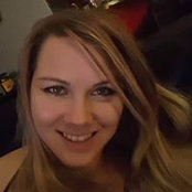 Danielle Saxen-Curlee's photo