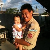Robert Nakagawa's photo