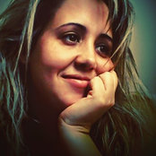 Photo de Xanthi Botzoli