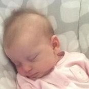 Laura Pitts's photo