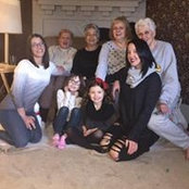 Shari Binkney's photo