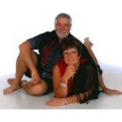 Foto von Nancy Seed