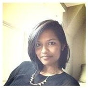 Sashee Chandran's photo