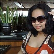Sheri Bakri's photo