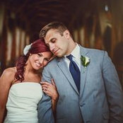 Stefanie Eberhardt's photo