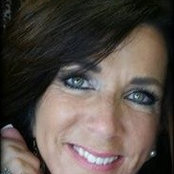 Kelly Myer's photo