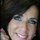 Kelly Myer