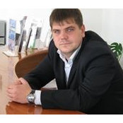 Foto von Владимир Финогеев