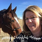 Terry Hall's photo