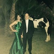 Laura Fausto's photo