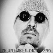 Foto de Philippe Smith