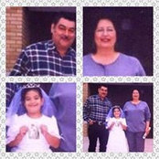 DeAnna Pena's photo