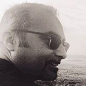Matteo Borsetti's photo