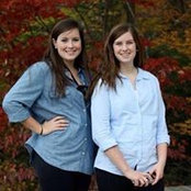 Donna Walls's photo