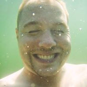 Rob Sxxxxxs foto