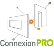 Фото пользователя Connexion Pro