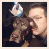 Jason Arnold's photo