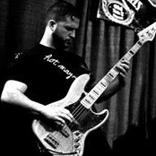 Frank Ashcraft's photo