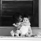 Stephanie Mitchell's photo