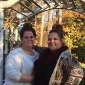 Kathy Mitchell's photo