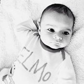 Sandra Perez's photo