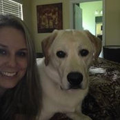 Kim Edmonds's photo