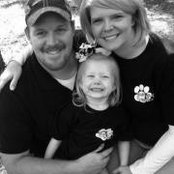 Anna Berry's photo