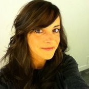 Holly K.'s photo