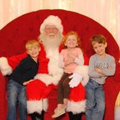 Kristyn Leon's photo