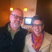 Foto von Amy Norris