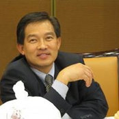 Boedi Ong's photo