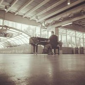 Omer Morag's photo