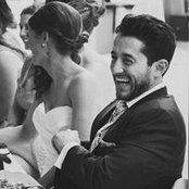 Nick Shaheen's photo