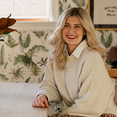 Jessica Nelson Design