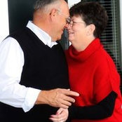 Karen Kupper's photo