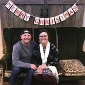 Tanner Hayes's photo