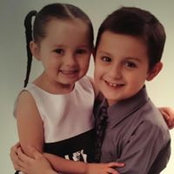 Lori Stiber's photo